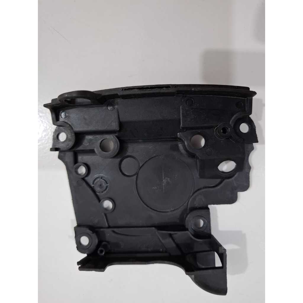 Husqvarna365/Montana9000 Tapak Tutup Blok/Tapak Tutup Block