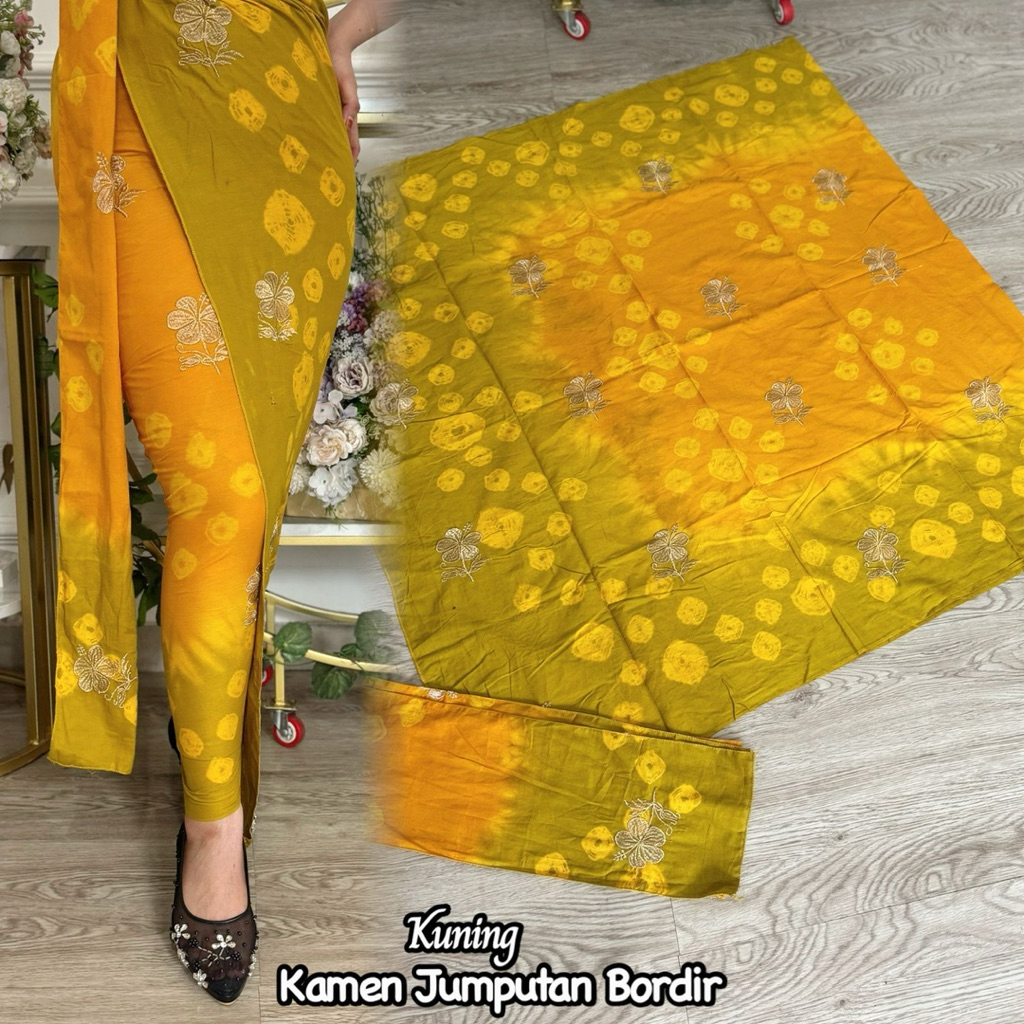 KAMEN ENDEK JUMPUTAN | KAMEN ENDEK PRIA & WANITA | KAMEN ENDEK BALI JUMPUTAN | ENDEK JUMPUTAN | KAME