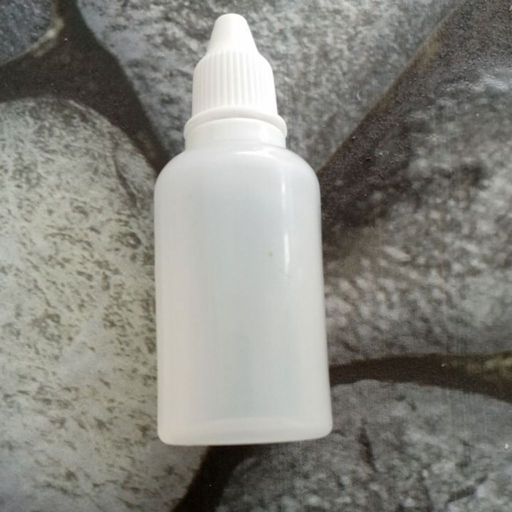 POMPA PCP SPAREPART PELUMAS OIL.SILICON OIL PELUMAS POMPA PCP.SUKUCADANG POMPA PCP. PELUMAS OIL PCP