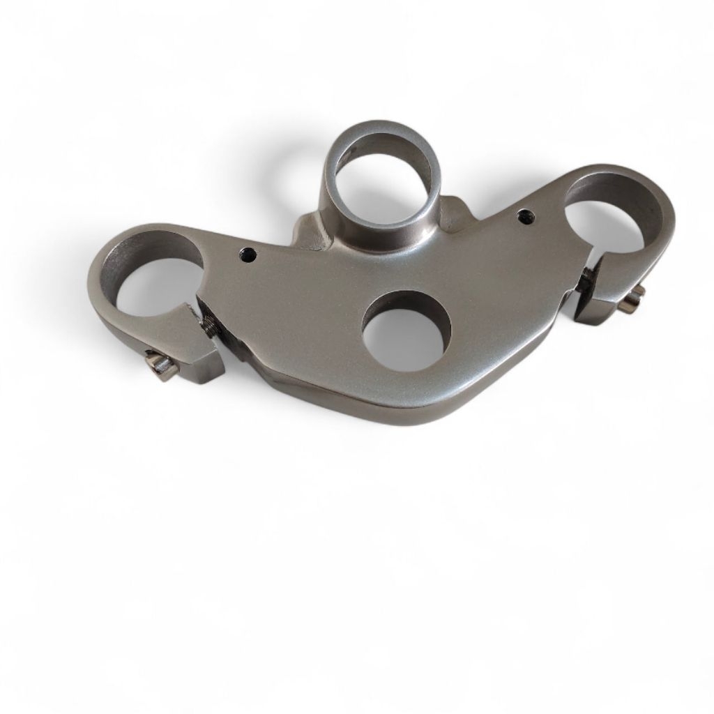 TERMURAH SEGITIGA ATAS NINJA RR OLD 150 KAWASAKI/T ATAS NINJA RR CBU