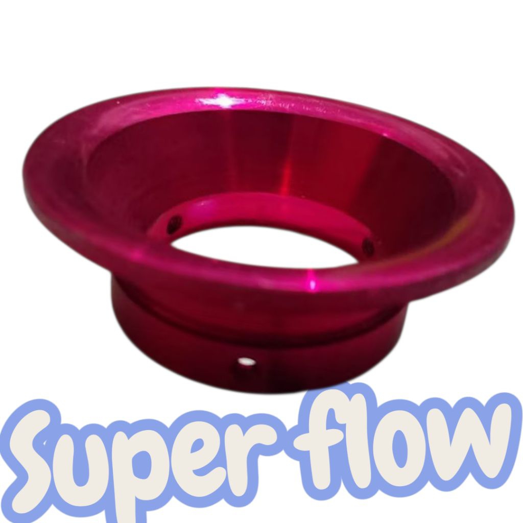 super flow warna pe 24 26 28 30 vilocity super flow pe pwk 24 26 28 30 bahan bagus