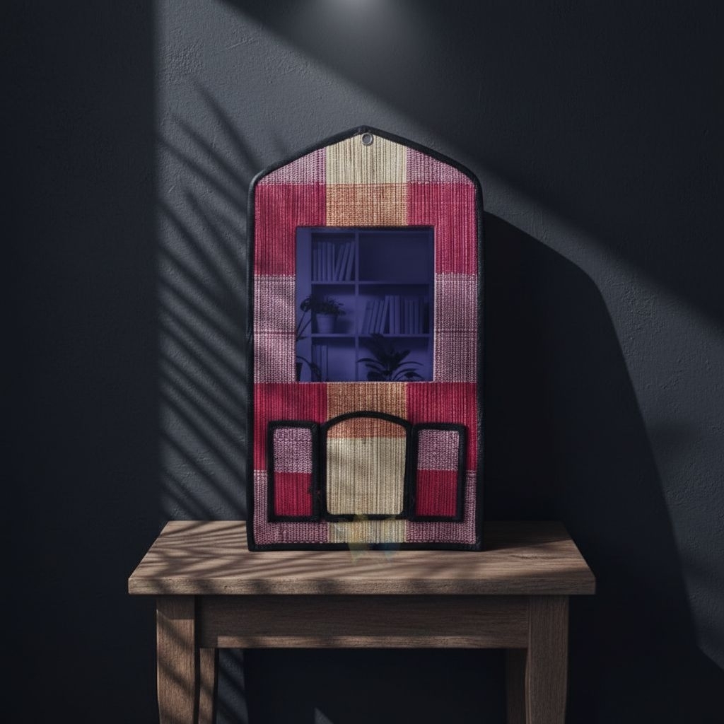 CERMIN RIAS CERMIN GANTUNG CERMIN MAKEUP CERMIN JADUL CERMIN KLASIK ANYAMAN MENDONG