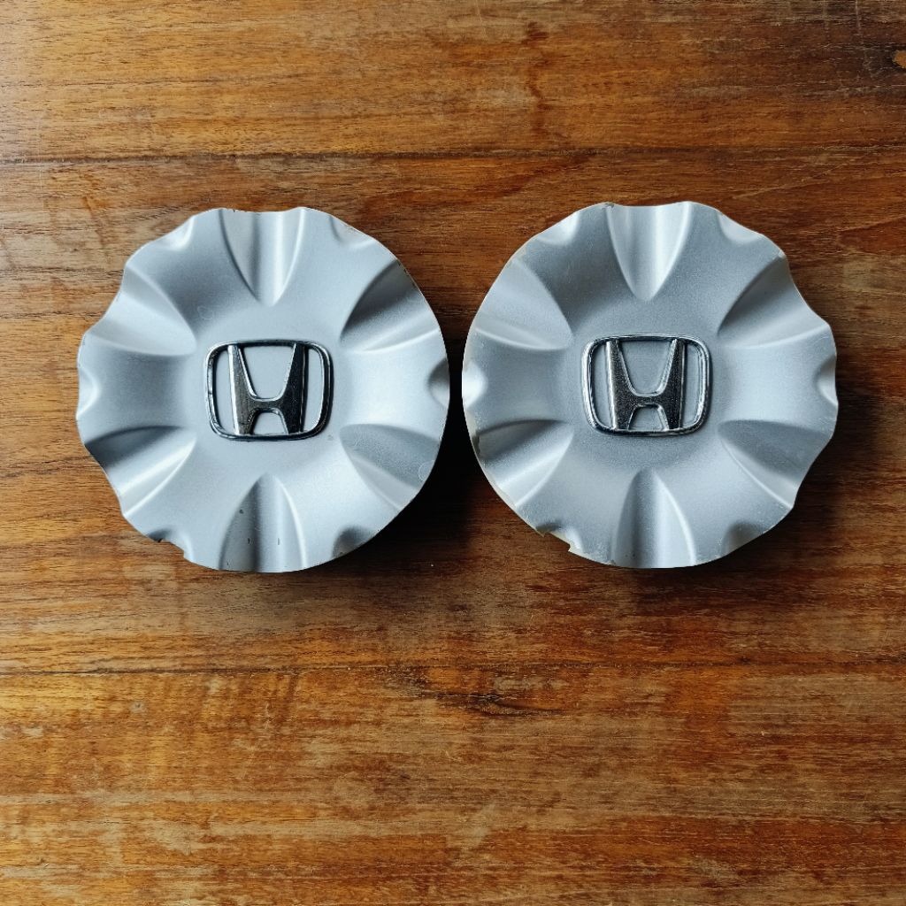 Dop Honda City Vtec 2006-08 Satuan B