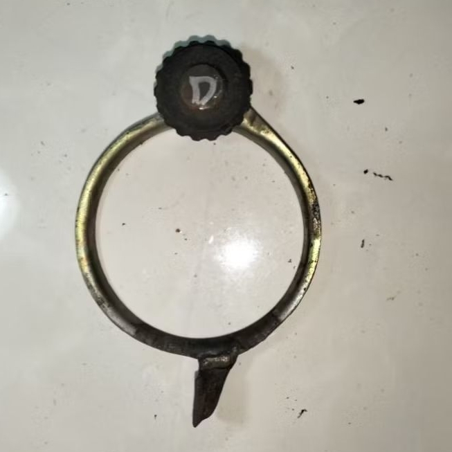 Tensioner D mesin honda s90 S90z