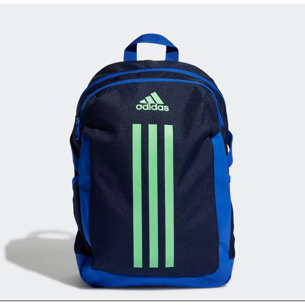 Tas ADIDAS essentials seasonal ORIGINAL