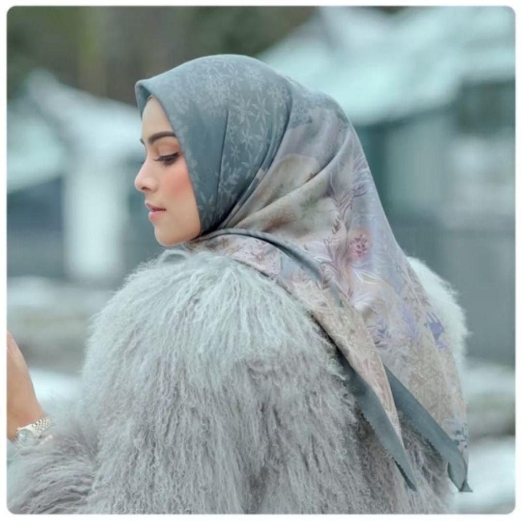 buttonscarves scarf frozen series quarry