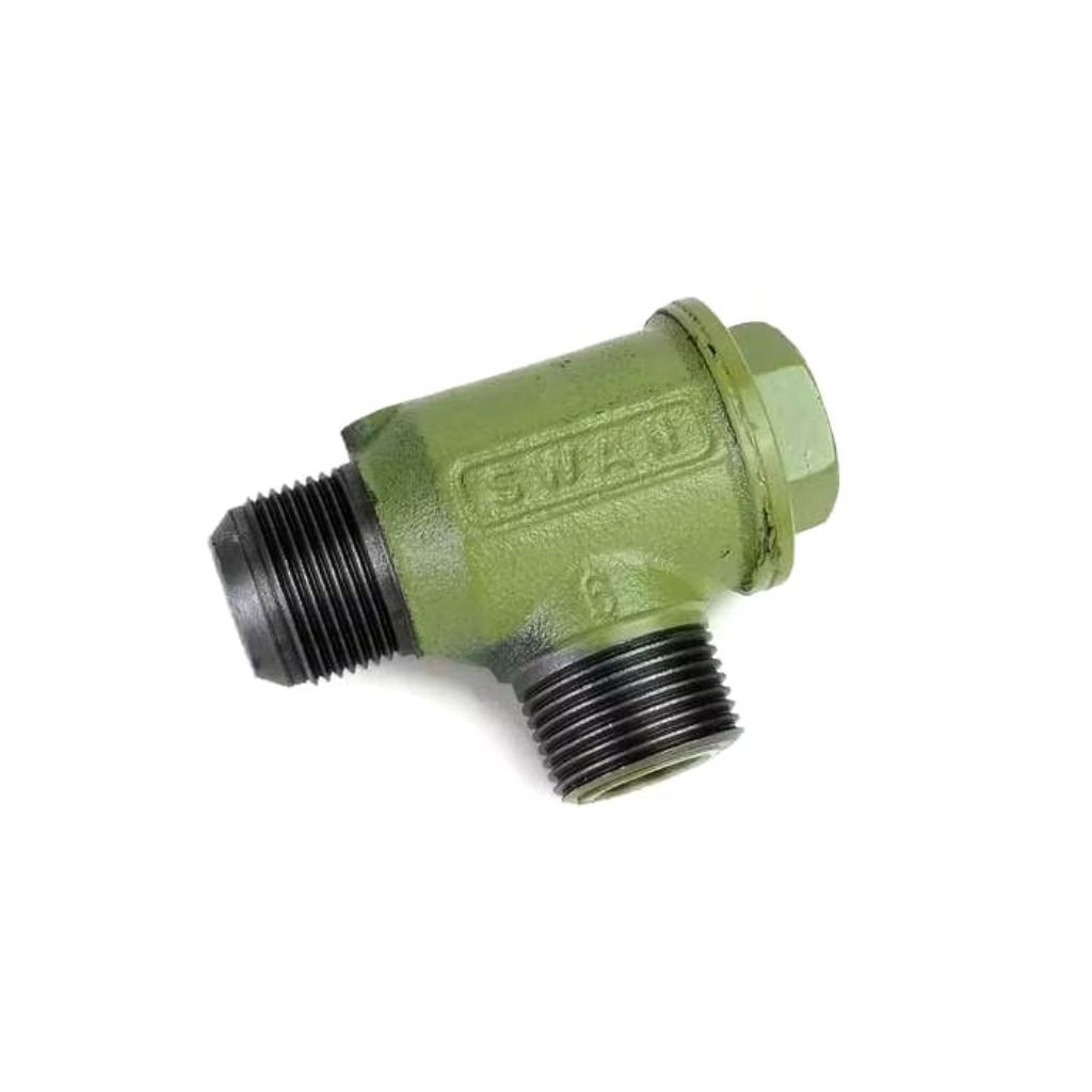 Check Valve Kompresor Swan 5 hp sampai 15 hp