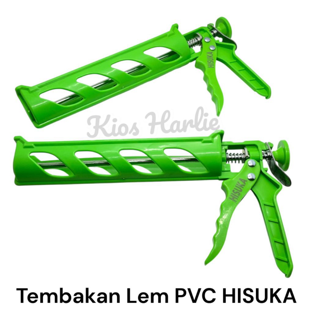 tembakan lem kaca, tembakan lem fiber, tembakan silicon sealant