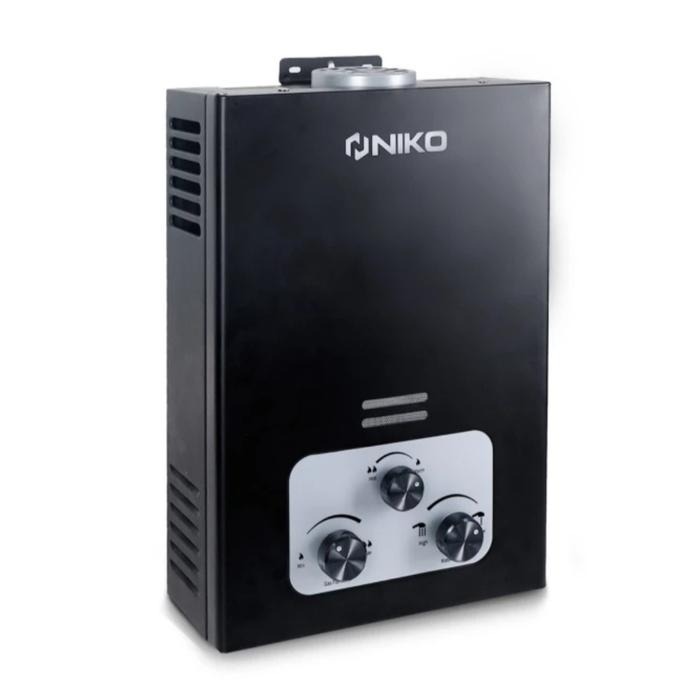 NIKO Gas Water Heater NIKO ONSEN