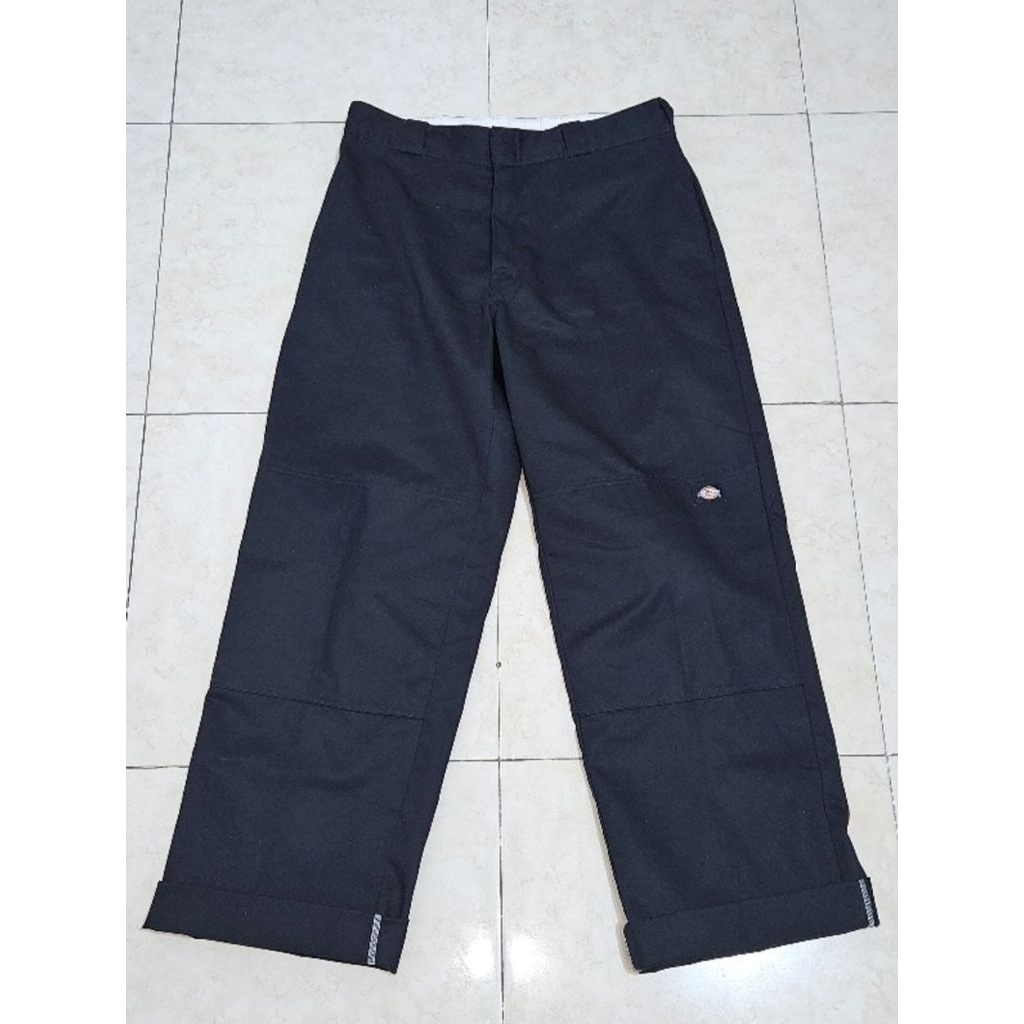Dickies 85283 loose fit
