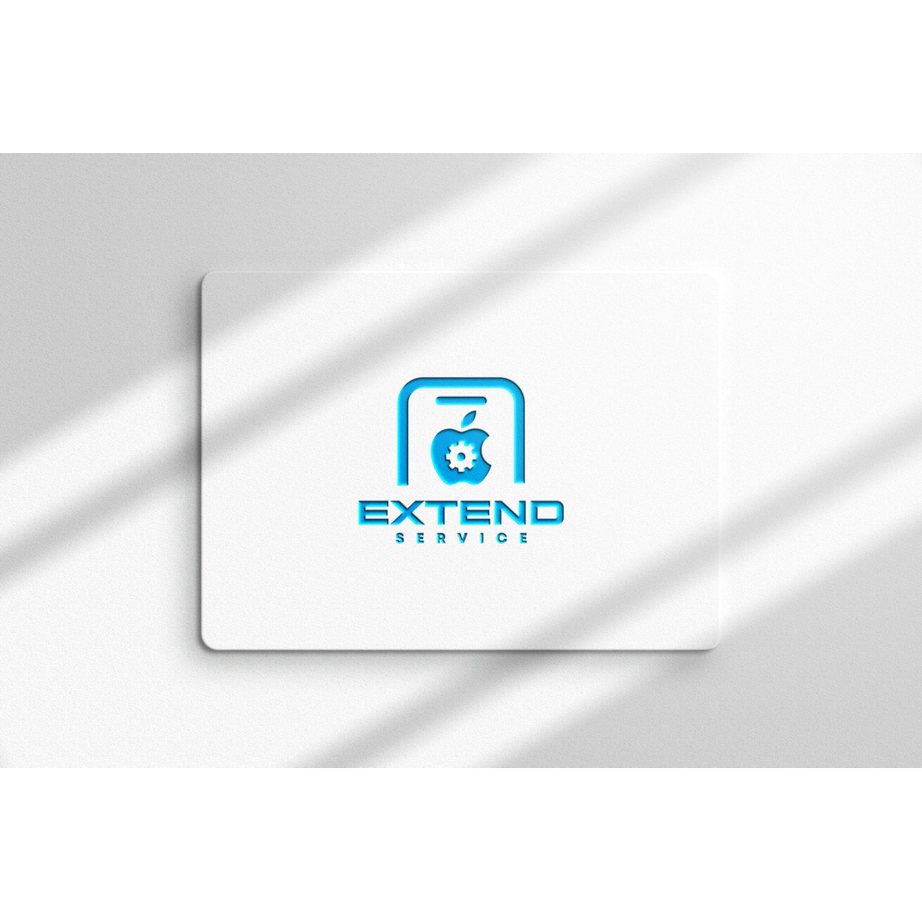 Service Iphone Kendal