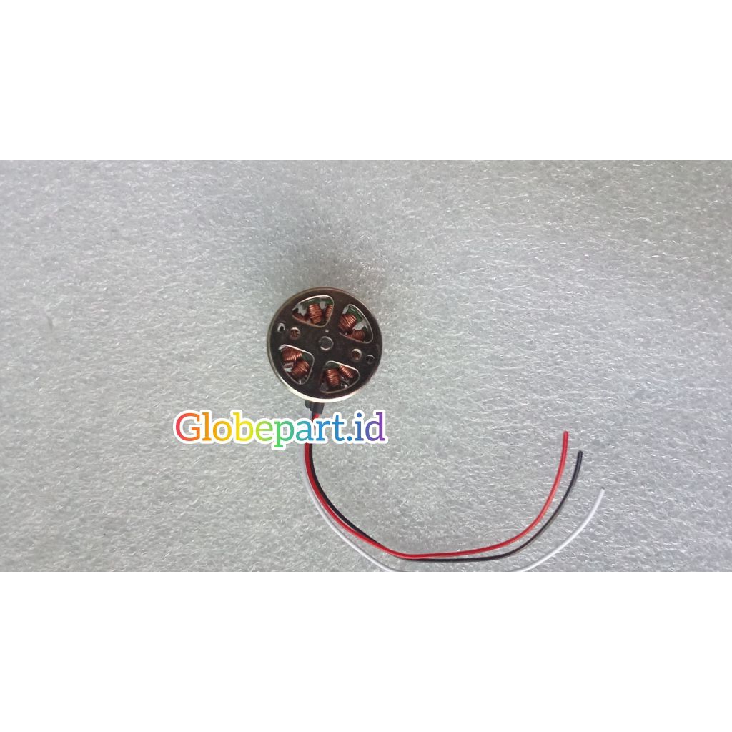 Brushless Motor Drone e88 Max A3 s150 P9 s135