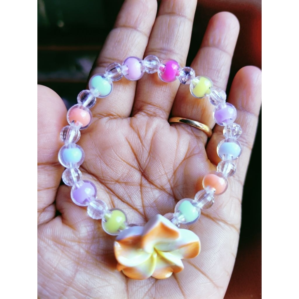 Gelang anak gelang murah gelang grosir