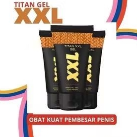 Alat Pembesar Penis Pria Permanen Ampuh Original | Panjang & Kuat Vitalitas Pria Dewasa