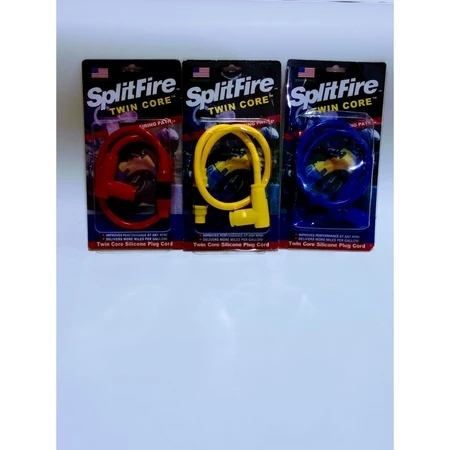 KABEL BUSI MOTOR RACING/TUTUP BUSI MOTOR RACING PLUS KABEL SPLITFIRE