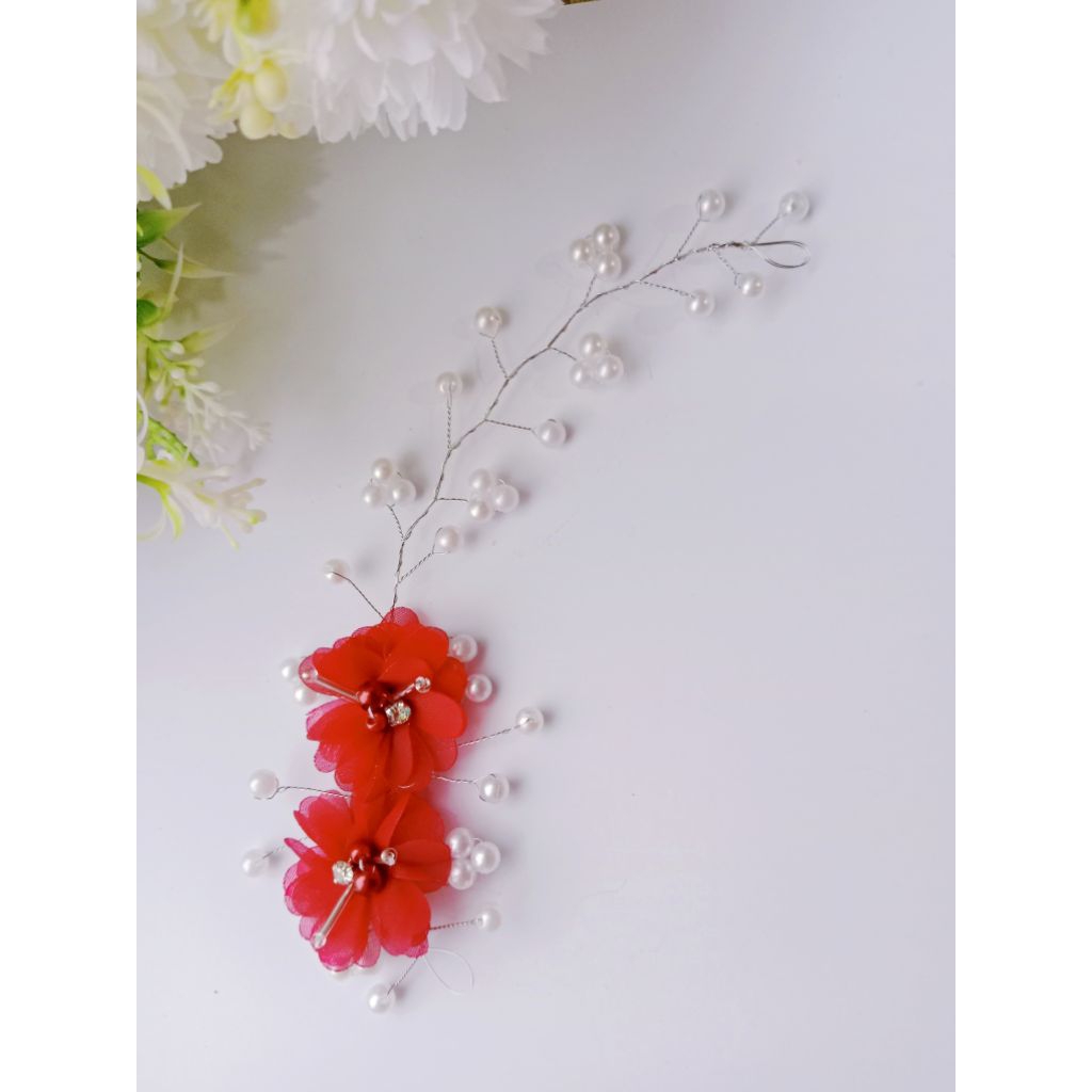 Headpiece hijab| Headpiece hijab | Headpiece hiasan kepala | Tiara rambut | Tiara headpiece hijab | 