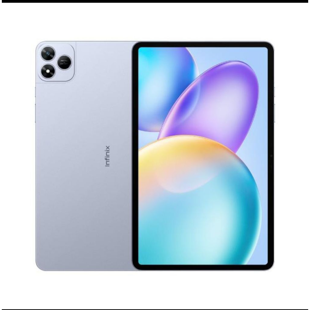 infinix xpad 20 pro 8/256gb 4g original