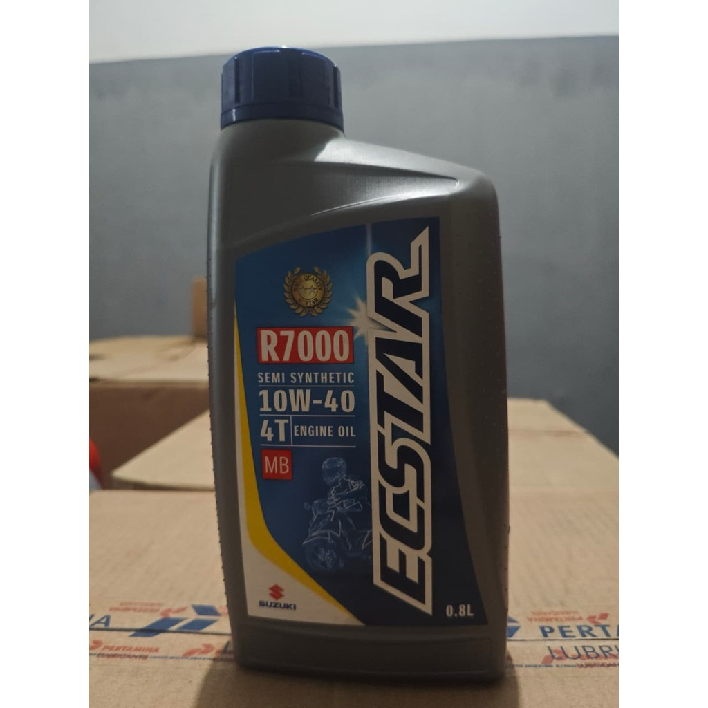 OLI SGO MATIC 10W-40