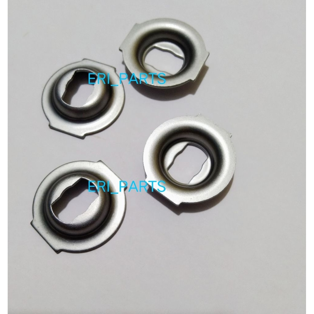 Seat plunger untuk canter original Denso