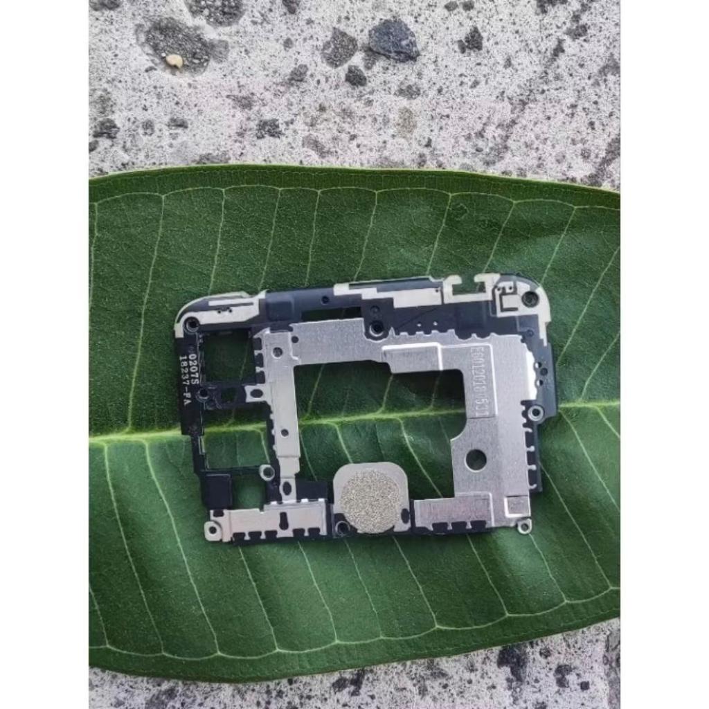 Penutup Mesin Xiaomi Redmi S2 Original Copotan