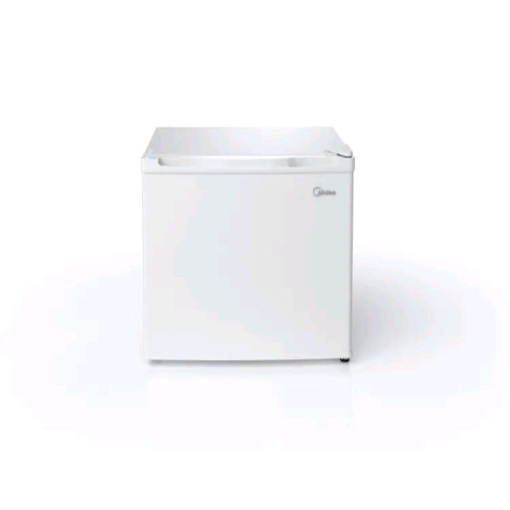 Kulkas Portable Midea HS-65L / HS65L HS 65 L