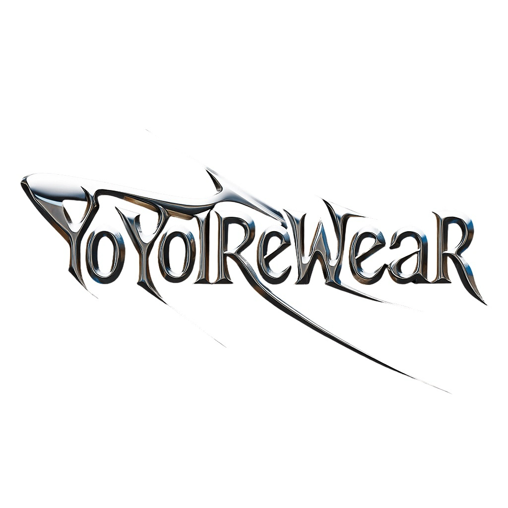Follow ig yoyolrewear