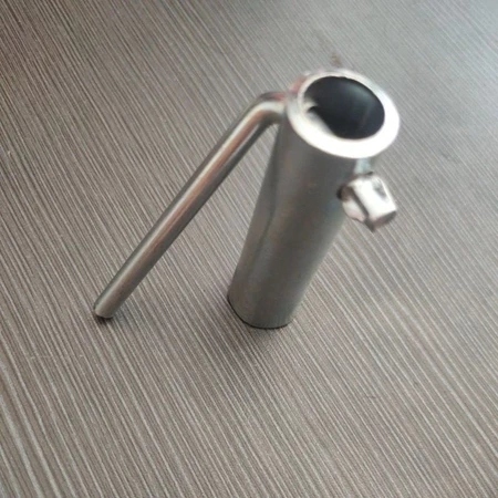 KUNCI BUSI MOTOR SUPRA BAHAN TEBAL KUNCI BUSI GRAND KARISMA SUPRA FIT REVO BLADE LEGENDA REVO FIT