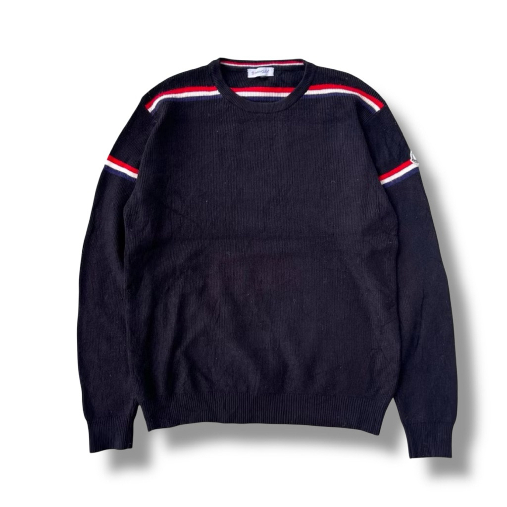 Moncler Knitwear
