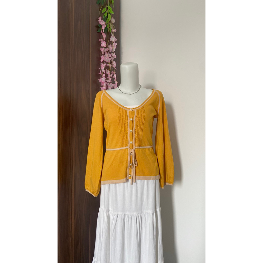 fairycore, coquette, vintage, cottagecore, mori kei, shoujo outfit, adidas kw, ghibli, sawako, cute,
