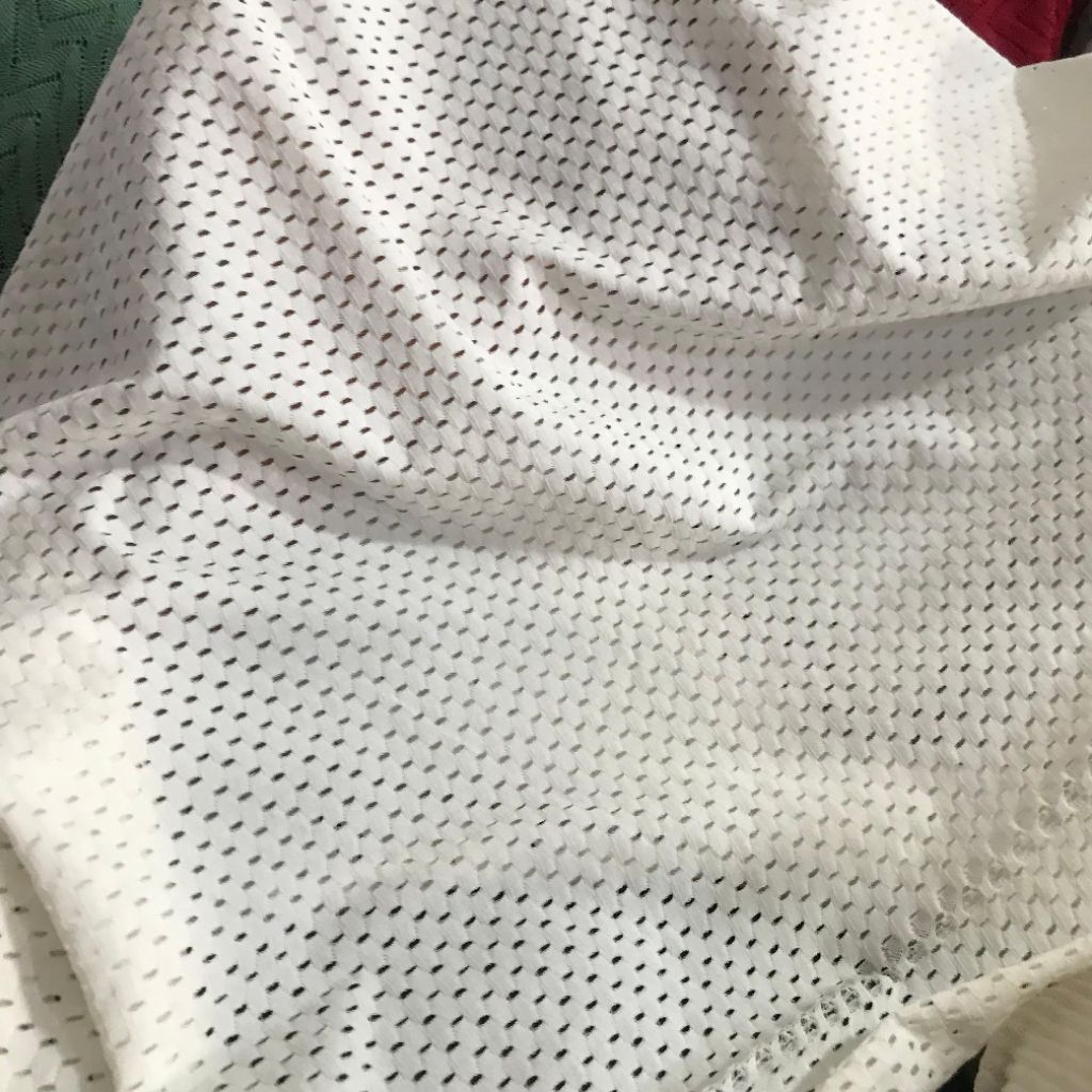 kain rajut import ~ bahan kain rajut import ~ kain rajut meteran ~ kain butik