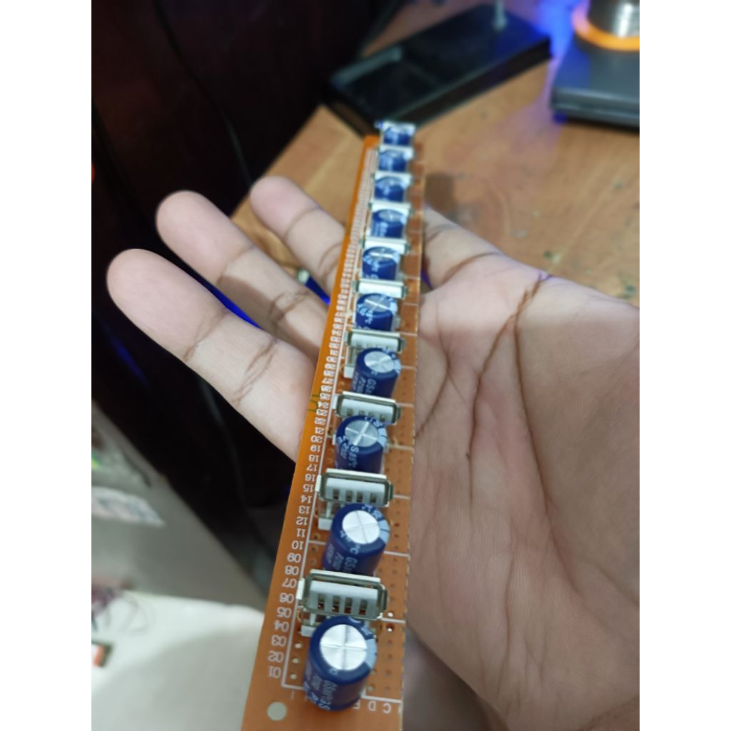 USB MINING HUB PORT For Mining