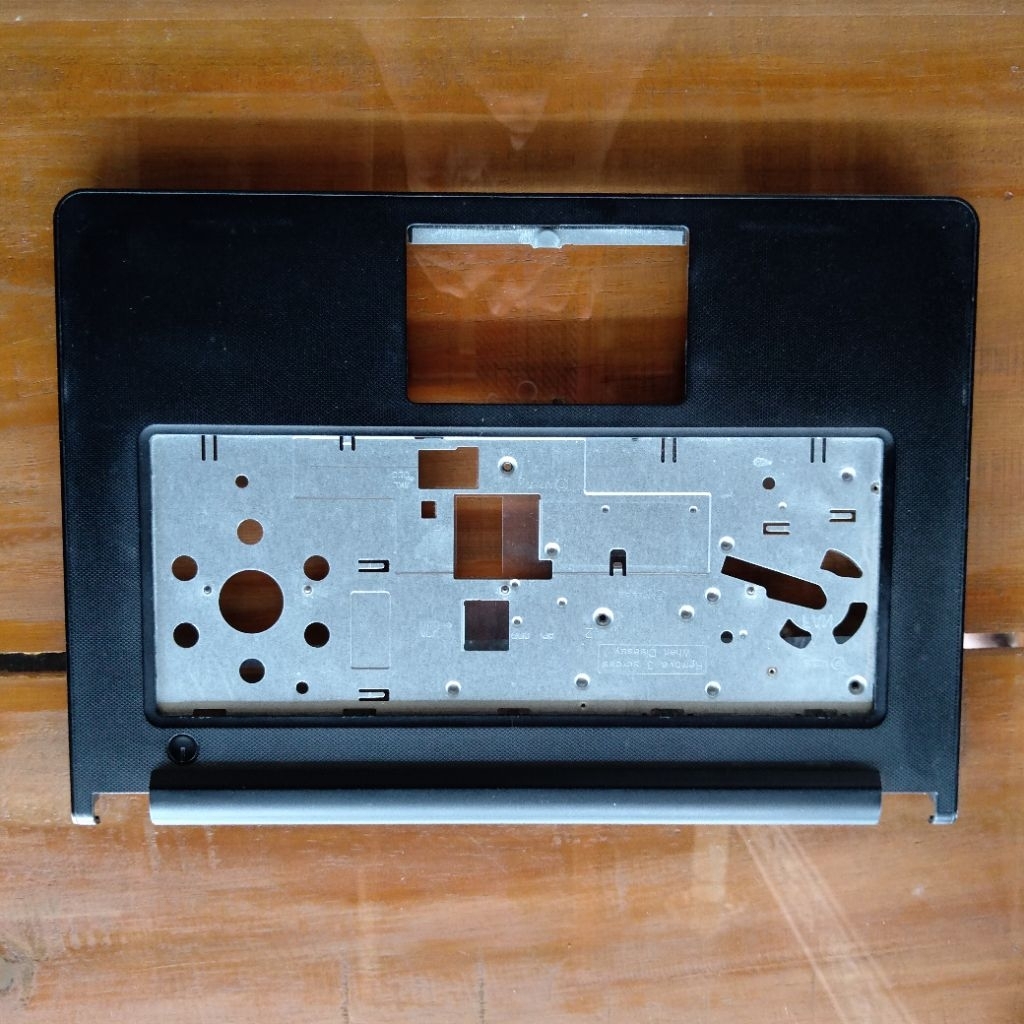 casing palmrest dell Vostro 14 5100 p76g