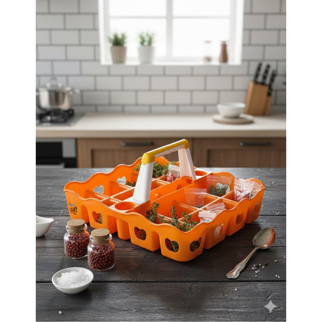 Jinjingan Air Mineral Aqua Gelas Serbaguna