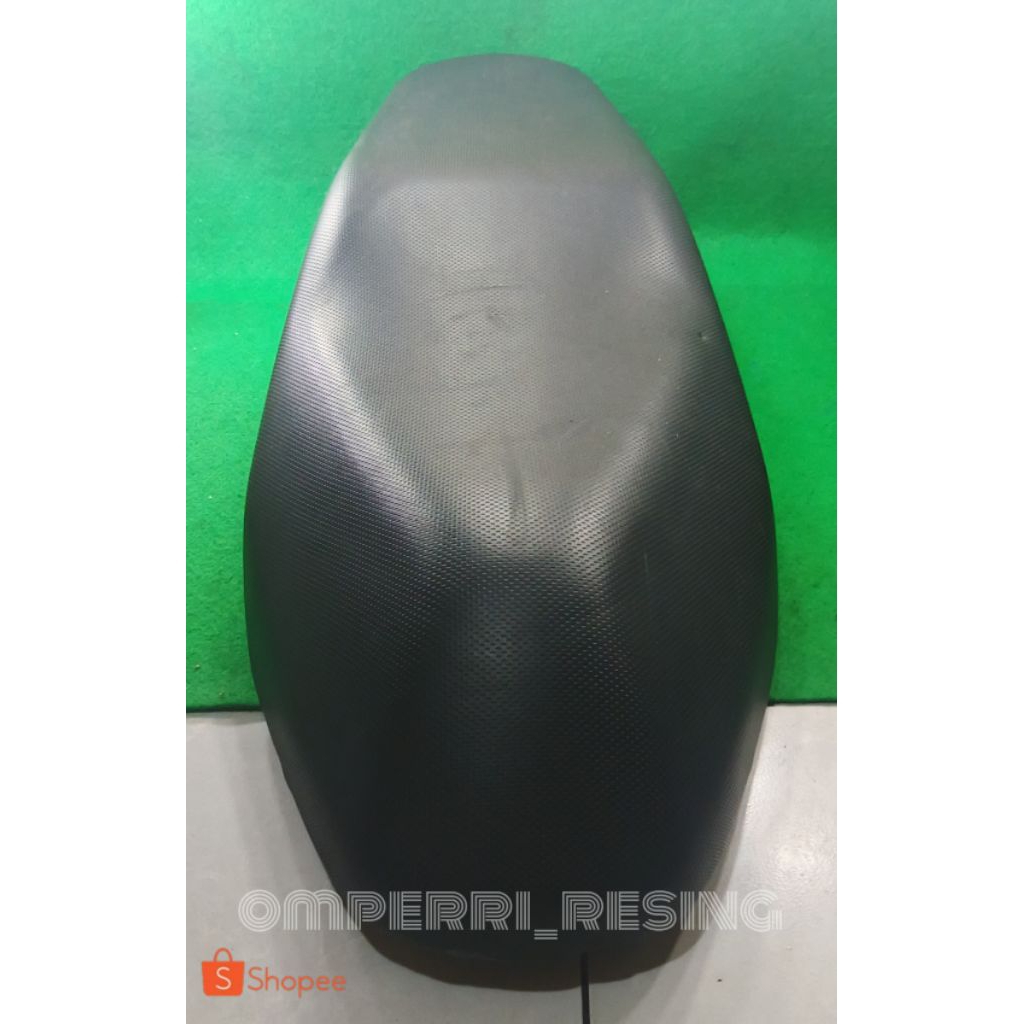 Jok Vario 125 150 LED OLD original copotan