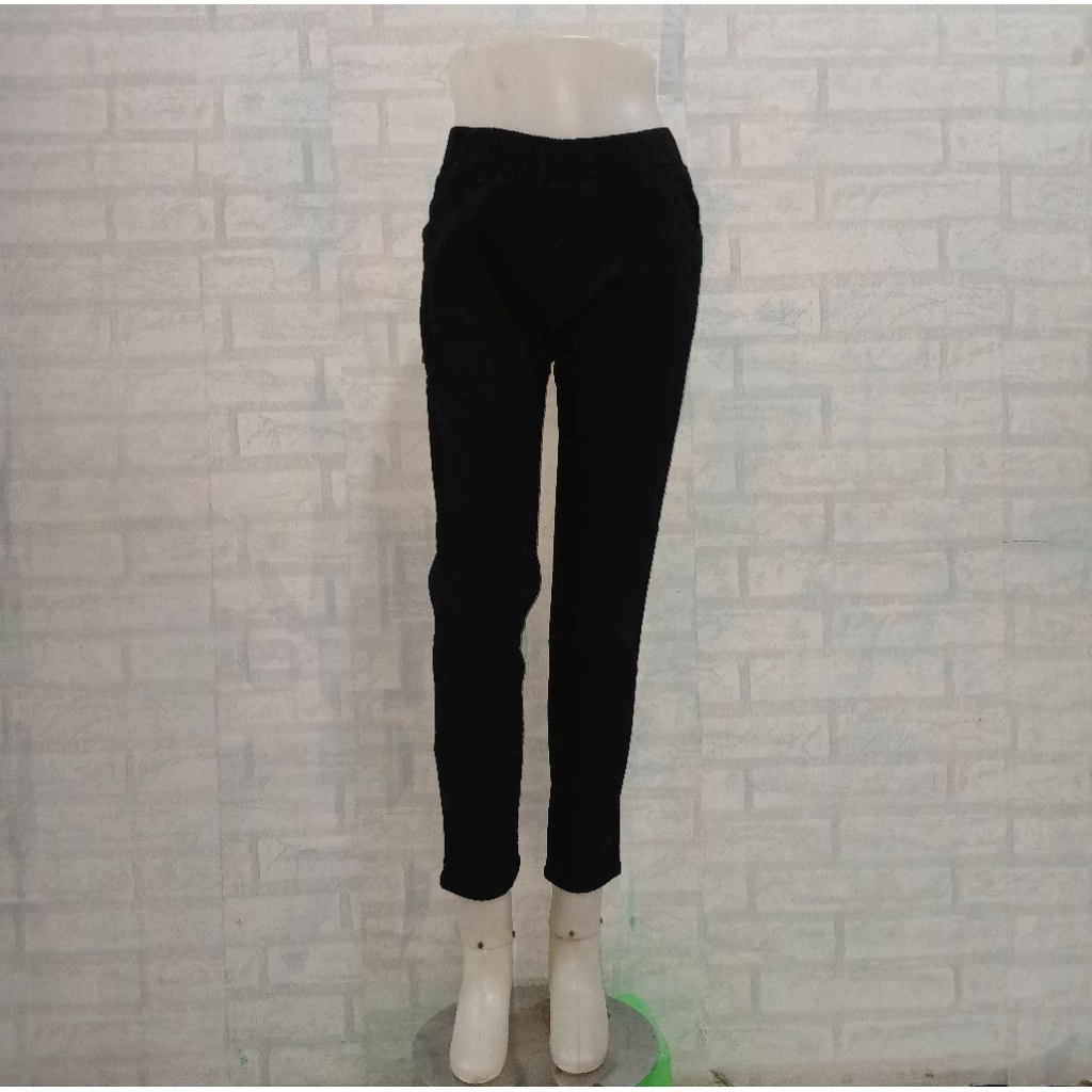 CELANA LEVIS WOMAN/CELANA LEVIS WANITA/CELANA LEVIS PANJANG WANITA/CELANA PANJANG WANITA/CELANA KEKI