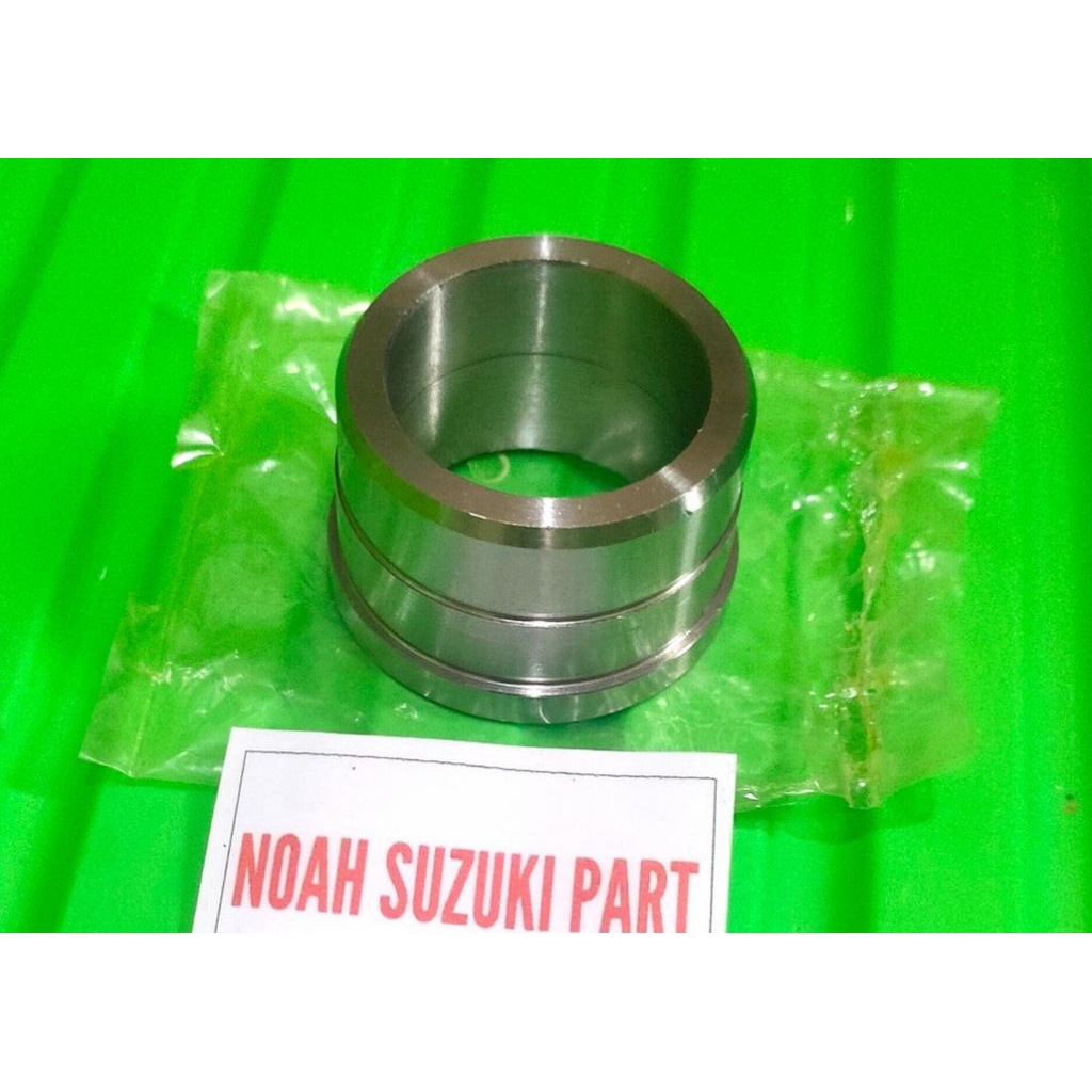 cones kancing bearing roda belakang Escudo 2.0 abs