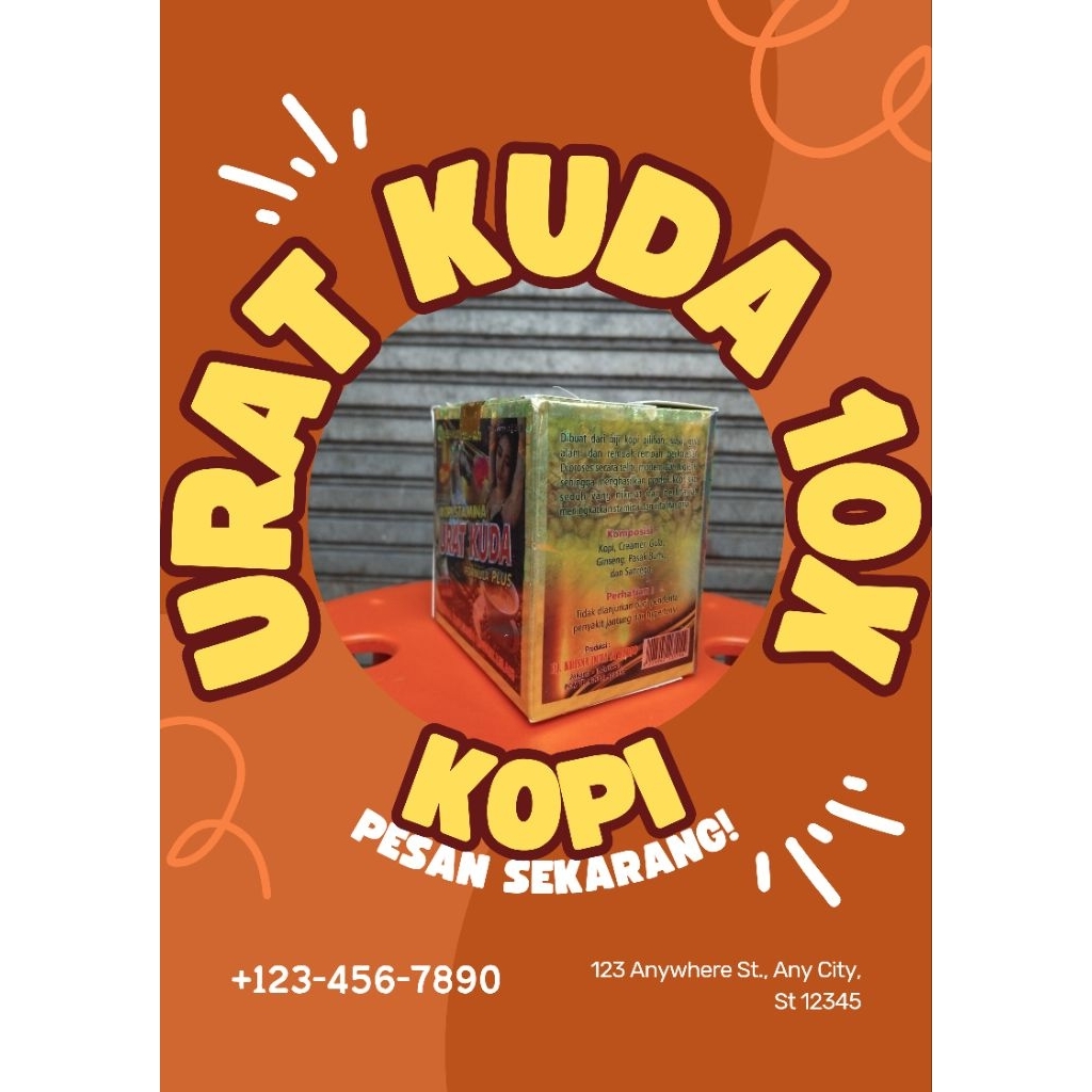 Buku Gambar Topi Urat Kuda 10X10X