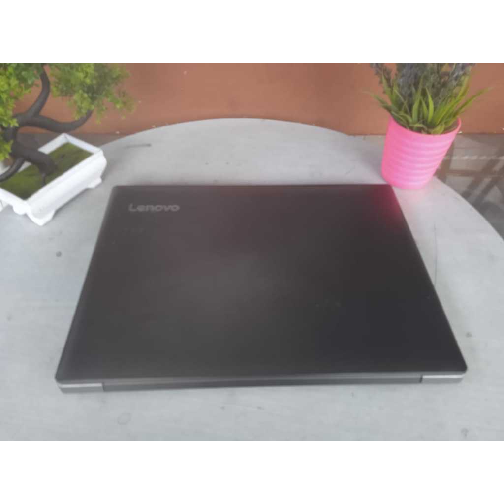 Case Casing Laptop Ideapad 320 Ideapad 330 IP 320 IP 330 14AST Kode  25 / 92