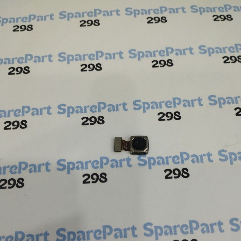 REAR CAMERA BELAKANG OPPO A54 ORIGINAL BEKAS