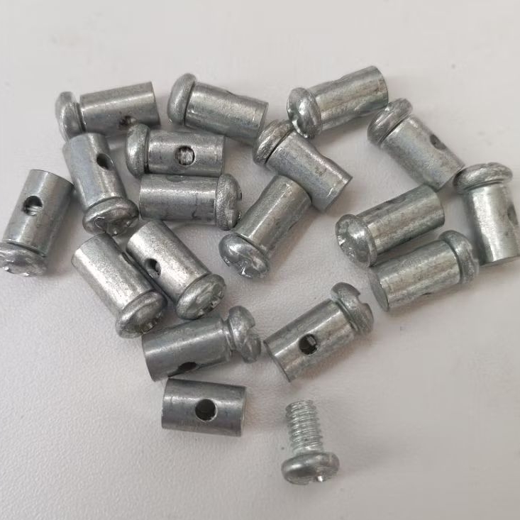 BAUT NEPEL GAS VESPA NEPEL TALI GAS UNIVERSAL