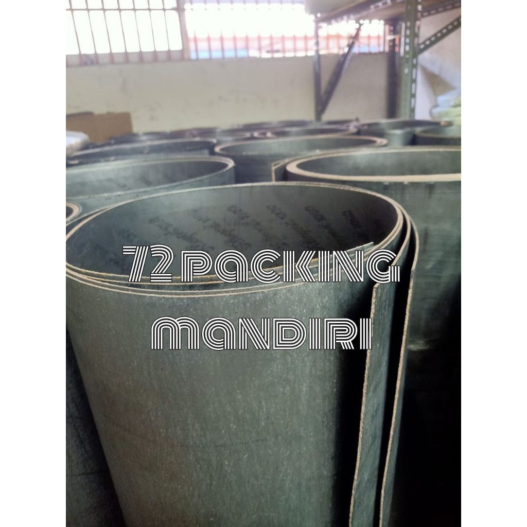 Packing Gasket klingerit R1000/packing klingerit R100