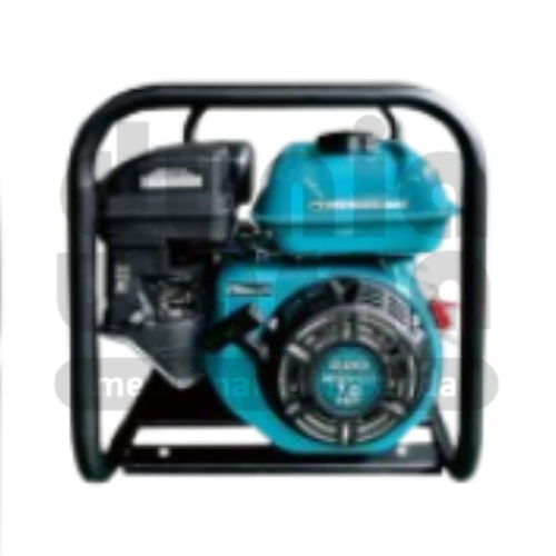 YAMAMAX PRO WP80LPG Pompa Air Sawah/Alkon Irigasi 3 Inch 4 Tak WP80 LPG/WP 80LPG/WP 80 LPG SNB