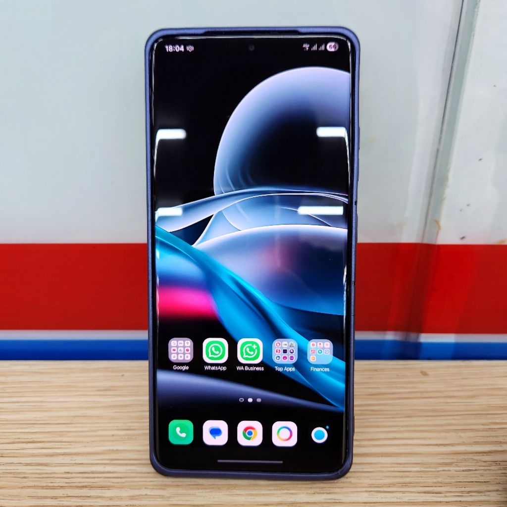 MULUS Samsung S21 Ultra 5G 12Gb 512Gb SEIN