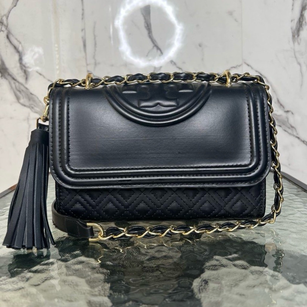 SERAFINE - TB Fleming Tas Wanita