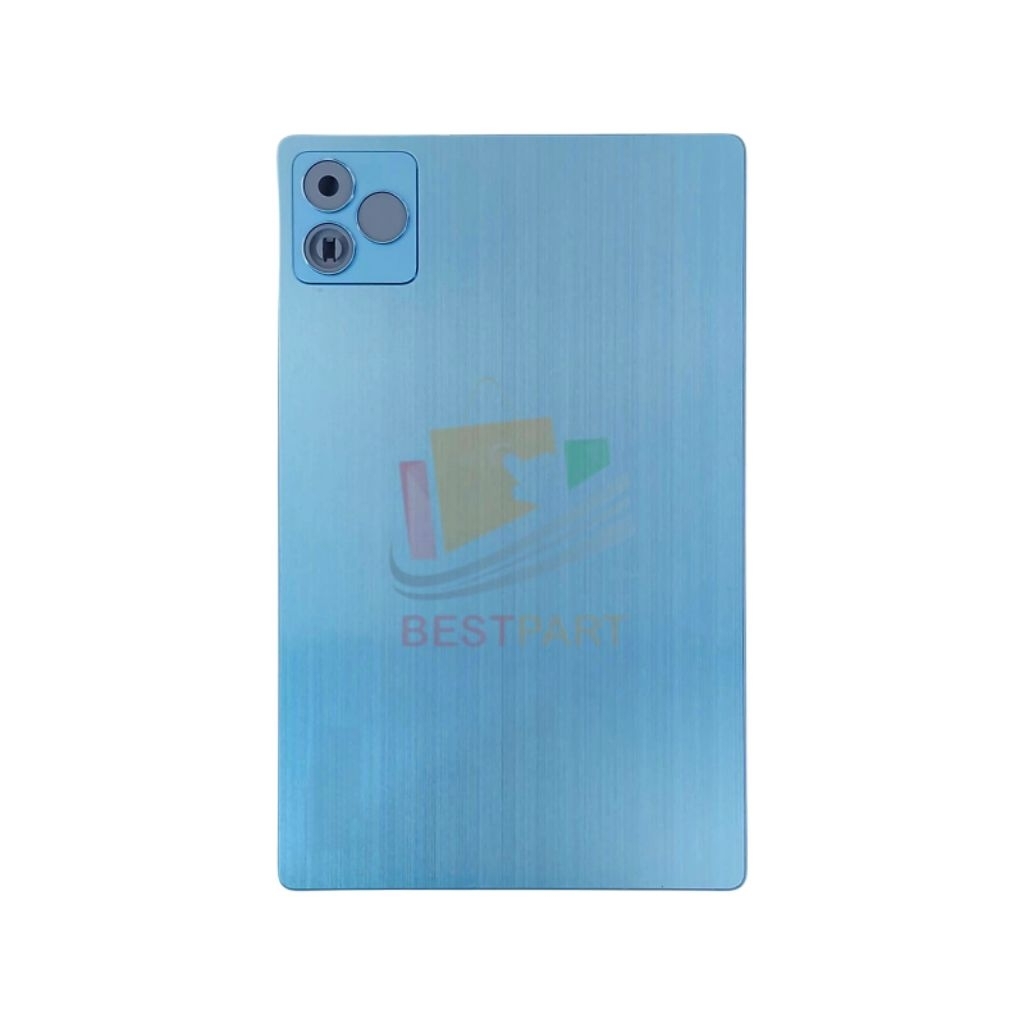 BACKDOOR - BACK CASING For ITEL VISTA TAB 10 P10004L HOUSING FULLSET