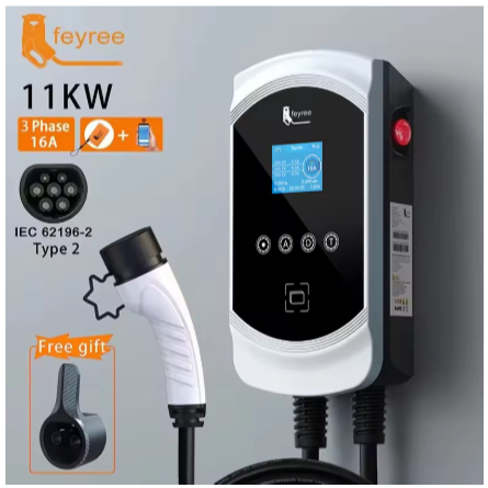 ABBREE CS Tactical Antenna SMA-Female Dual Band VHF UHF 144/430Mhz