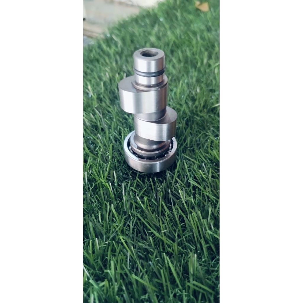 NOKENAS JUPITER SPEK 130-150 KLEP 28/24 - 30/25 TIPE ROLLER KODE7