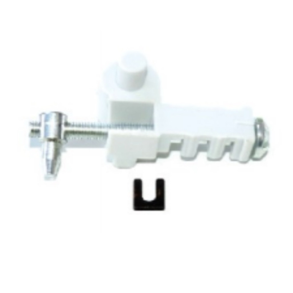 Stelan Rantai Chainsaw Ms 170/180/Stelan Rantai Senso Ms 170/180/Adjusting Screw Chainsaw Ms 170/180
