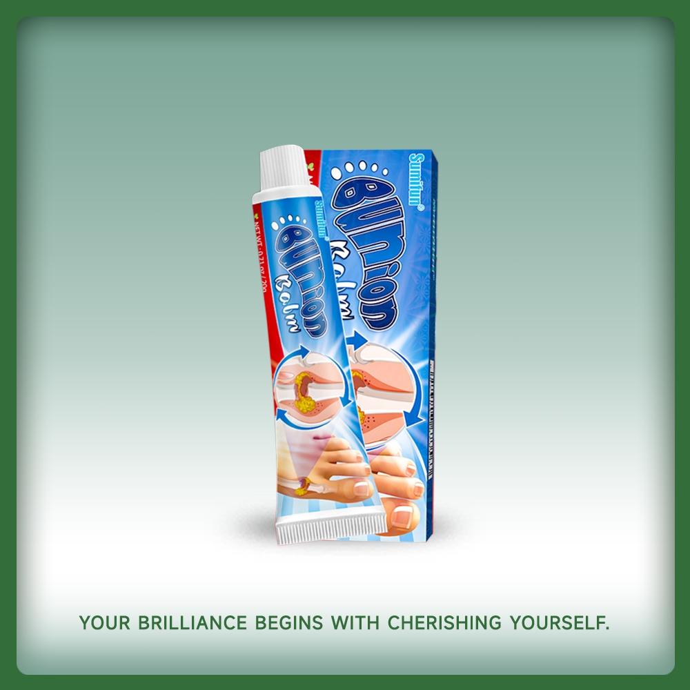 Salep nyeri sendi asam urat, obat asam urat, salep artritis, obat nyeri sendi rematik