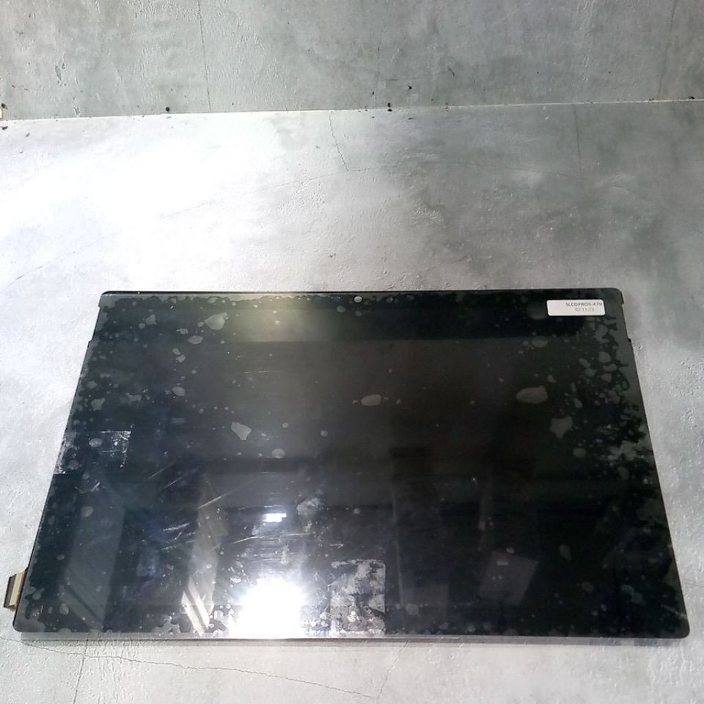 LCD SURFACE PRO 5 (NEW)
